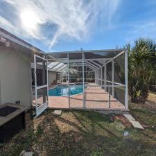 Lanai-Cleaning-Port-Charlotte-FL 12